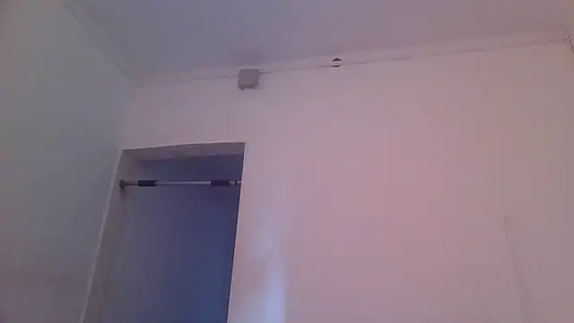 Snapshot of lunaxxxtreme chatting on 01/23/25, 01:35 lunaxxxtreme online show from 01/23/25, 01:35