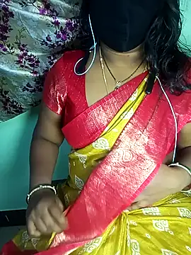 bhavanitelu online show from 09/15/25, 09:31