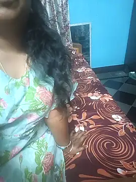 bhavanitelu online show from 10/09/25, 03:59