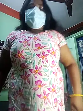 bhavanitelu online show from 10/26/25, 04:24