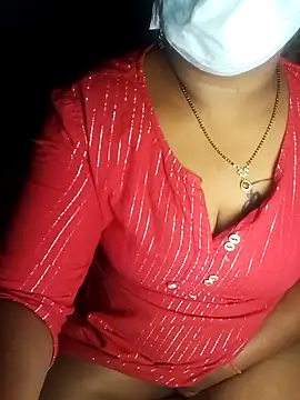 bhavanitelu online show from 12/01/25, 12:54