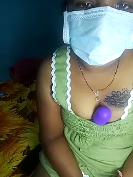 bhavanitelu online show from 12/03/25, 08:56