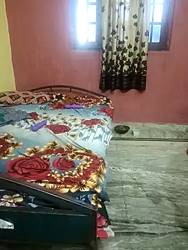 bhavanitelu online show from 12/19/25, 10:33