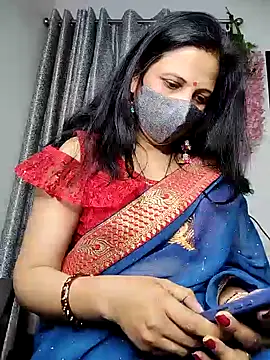 sexy bhabhi69 online show from 01/29/25, 05:35