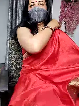 sexy bhabhi69 online show from 01/30/25, 05:28