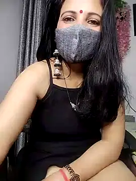 sexy bhabhi69 online show from 02/02/25, 07:57