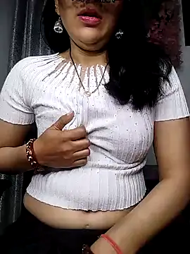 sexy bhabhi69 online show from 02/04/25, 10:32