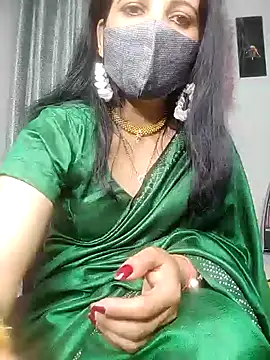 sexy bhabhi69 online show from 02/04/25, 04:50