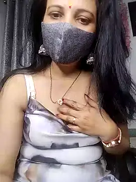 sexy bhabhi69 online show from 02/05/25, 10:19