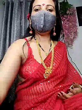 sexy bhabhi69 online show from 02/07/25, 04:56