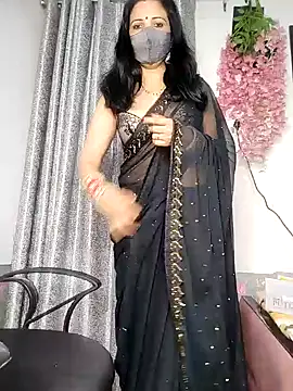 sexy bhabhi69 online show from 02/08/25, 04:25