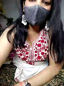 sexy bhabhi69 online show from 02/14/25, 11:53