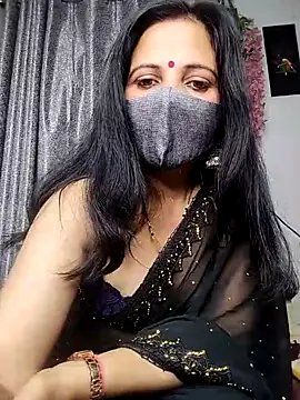 sexy bhabhi69 online show from 02/15/25, 04:34