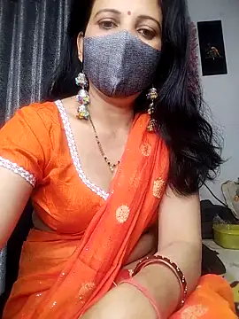 sexy bhabhi69 online show from 02/16/25, 07:38