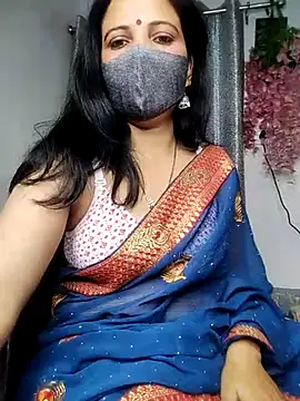 sexy bhabhi69 online show from 02/18/25, 05:53