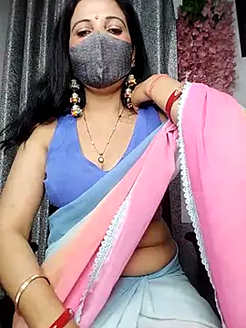 sexy bhabhi69 online show from 02/19/25, 05:49