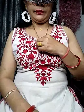 sexy bhabhi69 online show from 02/20/25, 08:06