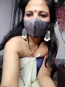 sexy bhabhi69 online show from 02/20/25, 08:14