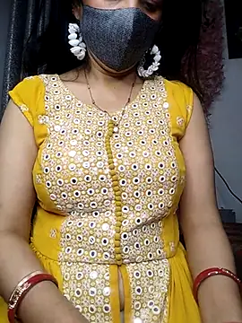 sexy bhabhi69 online show from 02/22/25, 05:13