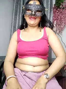 sexy bhabhi69 online show from 03/01/25, 04:33
