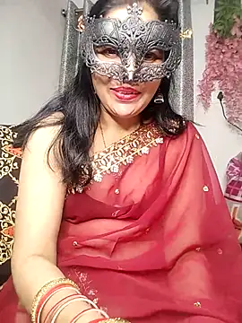Snapshot of sexy_bhabhi69 chatting on 03/05/25, 04:46 sexy bhabhi69 online show from 03/05/25, 04:46