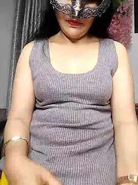 sexy bhabhi69 online show from 03/13/25, 11:08