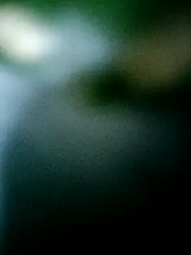 sexy bhabhi69 online show from 03/14/25, 04:09