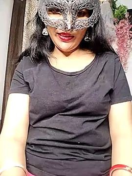 sexy bhabhi69 online show from 03/17/25, 09:22