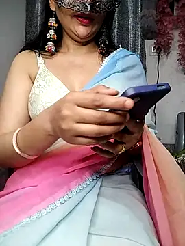 sexy bhabhi69 online show from 03/20/25, 04:53