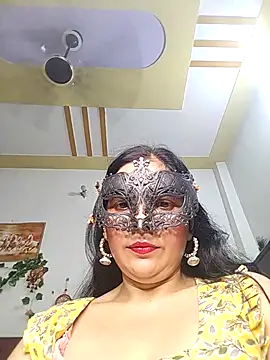 sexy bhabhi69 online show from 09/12/25, 05:24