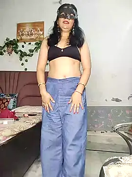 sexy bhabhi69 online show from 09/14/25, 04:39