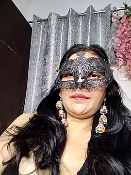 sexy bhabhi69 online show from 09/15/25, 07:36