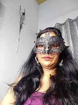 sexy bhabhi69 online show from 09/17/25, 04:52