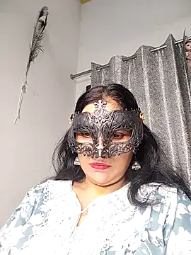 sexy bhabhi69 online show from 09/19/25, 07:21