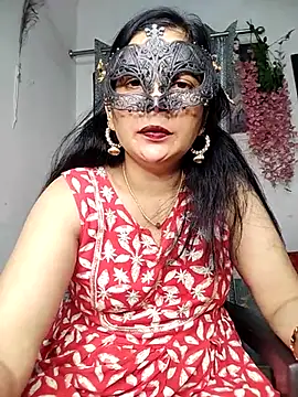 sexy bhabhi69 online show from 10/03/25, 05:32