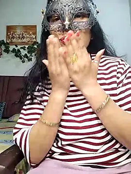 sexy bhabhi69 online show from 10/27/25, 07:56