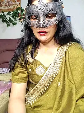 sexy bhabhi69 online show from 10/31/25, 04:08
