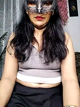 sexy bhabhi69 online show from 11/03/25, 04:52