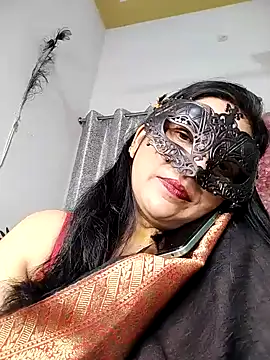 sexy bhabhi69 online show from 11/05/25, 05:13
