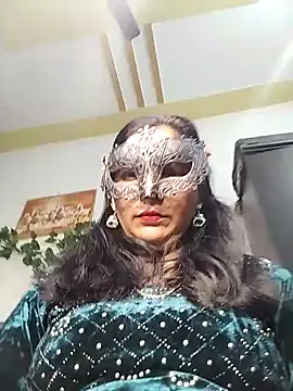 sexy bhabhi69 online show from 11/11/25, 04:18