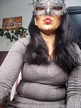 sexy bhabhi69 online show from 11/28/25, 05:48