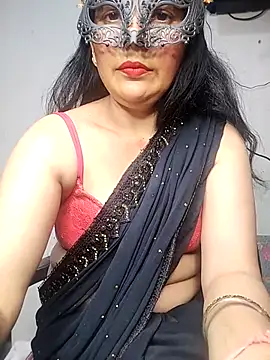 Snapshot of sexy_bhabhi69 chatting on 12/19/25, 04:36 sexy bhabhi69 online show from 12/19/25, 04:36