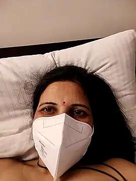 Snapshot of sexy_bhabhi69 chatting on 12/21/25, 01:51 sexy bhabhi69 online show from 12/21/25, 01:51