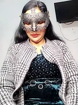 Snapshot of sexy_bhabhi69 chatting on 01/07/26, 04:09 sexy bhabhi69 online show from 01/07/26, 04:09