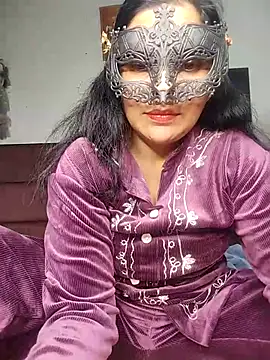 Snapshot of sexy_bhabhi69 chatting on 01/12/26, 04:56 sexy bhabhi69 online show from 01/12/26, 04:56