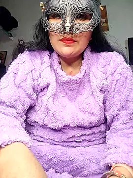 Snapshot of sexy_bhabhi69 chatting on 01/14/26, 04:45 sexy bhabhi69 online show from 01/14/26, 04:45