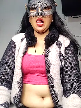 Snapshot of sexy_bhabhi69 chatting on 01/16/26, 03:27 sexy bhabhi69 online show from 01/16/26, 03:27