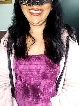 Snapshot of sexy_bhabhi69 chatting on 01/17/26, 04:33 sexy bhabhi69 online show from 01/17/26, 04:33