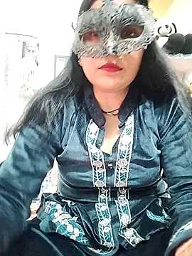 Snapshot of sexy_bhabhi69 chatting on 02/02/26, 05:55 sexy bhabhi69 online show from 02/02/26, 05:55