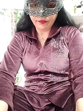 Snapshot of sexy_bhabhi69 chatting on 02/03/26, 04:56 sexy bhabhi69 online show from 02/03/26, 04:56